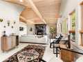 Cable Residential Real Estate