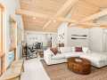 Cable Residential Real Estate