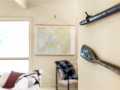 Cable Residential Real Estate