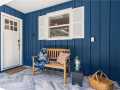Cable Residential Real Estate