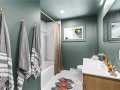 Cable Residential Real Estate