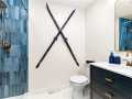 Cable Residential Real Estate
