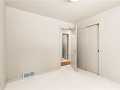 Cable Residential Real Estate