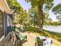 Cable Residential Real Estate