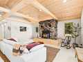 Cable Residential Real Estate