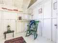Cable Residential Real Estate