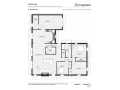 Cable Residential Real Estate