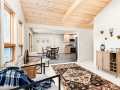 Cable Residential Real Estate