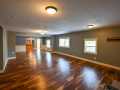 Minong Residential Real Estate
