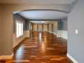 Minong Residential Real Estate