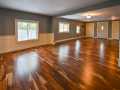 Minong Residential Real Estate