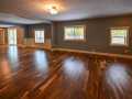Minong Residential Real Estate