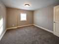 Minong Residential Real Estate