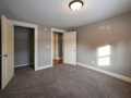 Minong Residential Real Estate