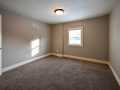 Minong Residential Real Estate