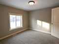 Minong Residential Real Estate