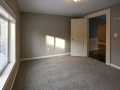 Minong Residential Real Estate