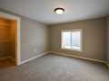 Minong Residential Real Estate