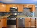Minong Residential Real Estate