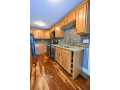 Minong Residential Real Estate