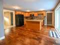 Minong Residential Real Estate