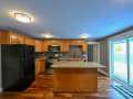 Minong Residential Real Estate