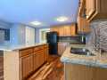 Minong Residential Real Estate