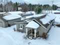 Minong Residential Real Estate