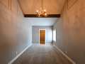 Minong Residential Real Estate
