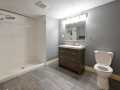 Minong Residential Real Estate