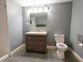 Minong Residential Real Estate
