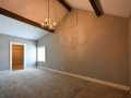 Minong Residential Real Estate