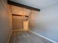 Minong Residential Real Estate