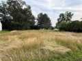 Chippewa Falls Land Real Estate