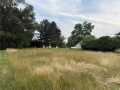 Chippewa Falls Land Real Estate