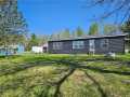 Cadott Residential Real Estate