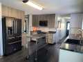 Cadott Residential Real Estate