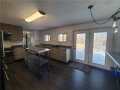 Cadott Residential Real Estate