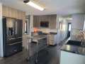 Cadott Residential Real Estate