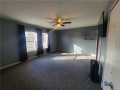 Cadott Residential Real Estate