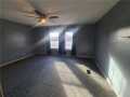 Cadott Residential Real Estate