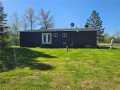Cadott Residential Real Estate