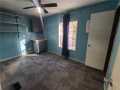 Cadott Residential Real Estate