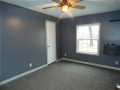 Cadott Residential Real Estate