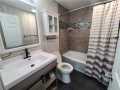 Cadott Residential Real Estate