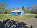Cadott Residential Real Estate