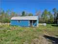 Cadott Residential Real Estate