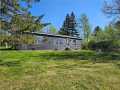 Cadott Residential Real Estate
