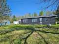 Cadott Residential Real Estate
