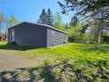 Cadott Residential Real Estate